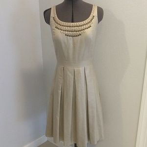 Antonio Melani dress size 0.